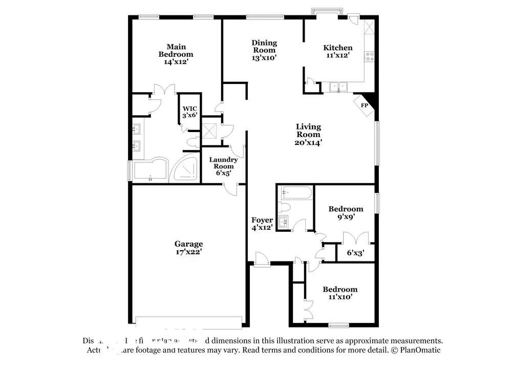 Property Image 2