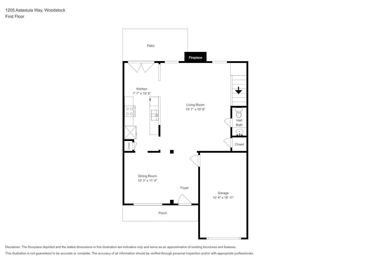 Property Image 3