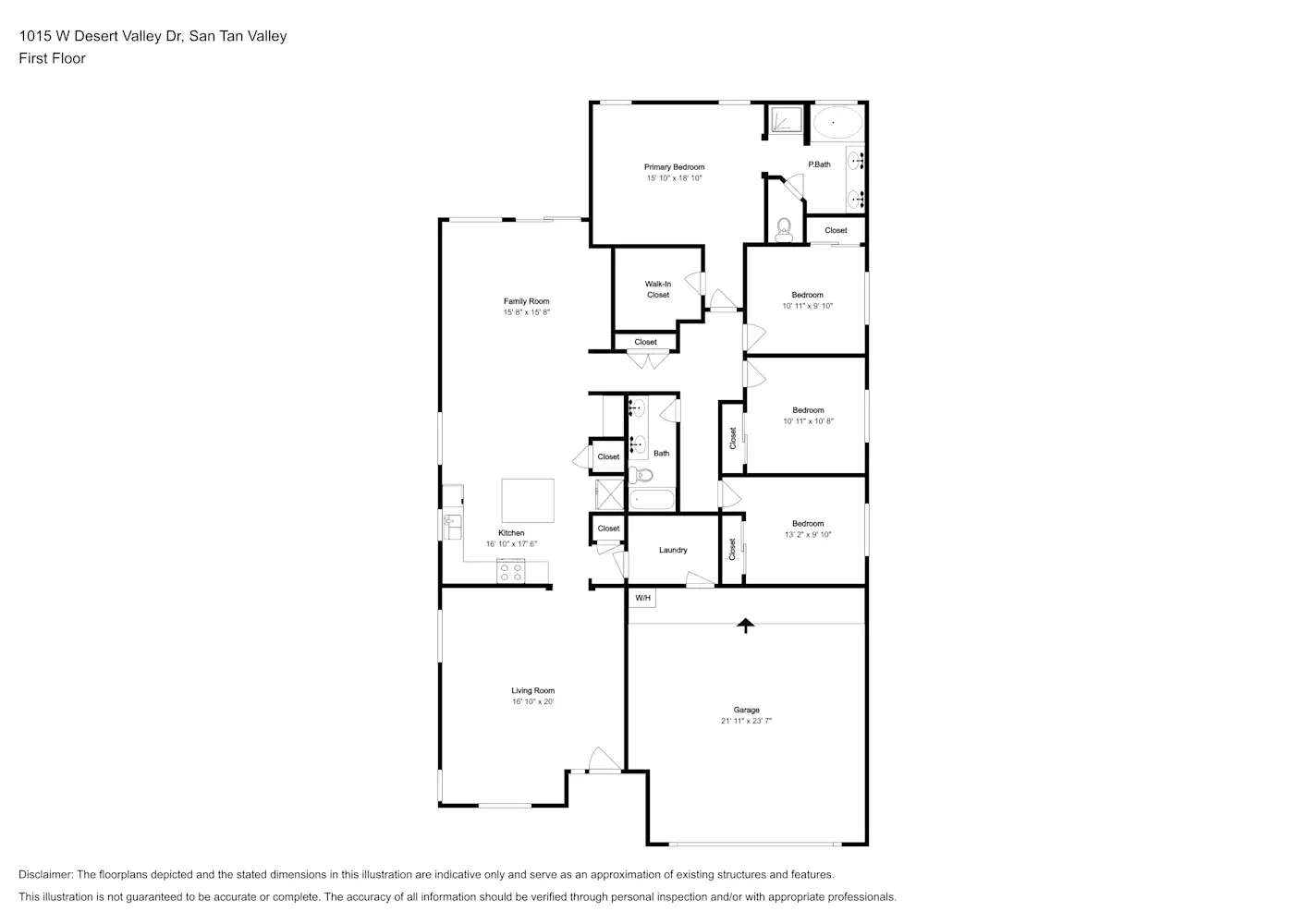 Property Image 3