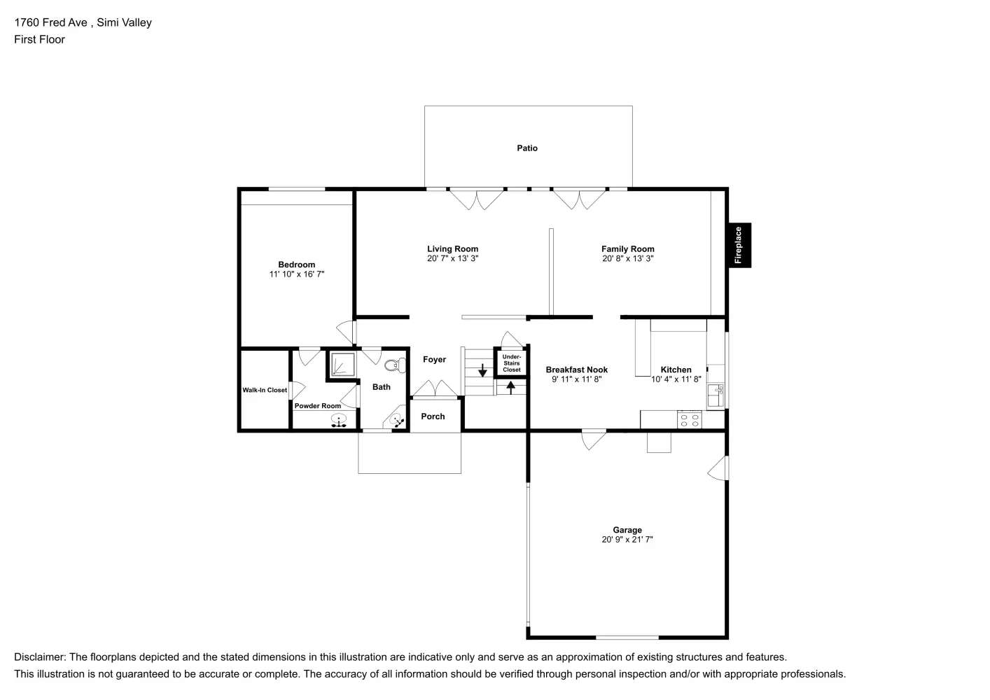Property Image 3