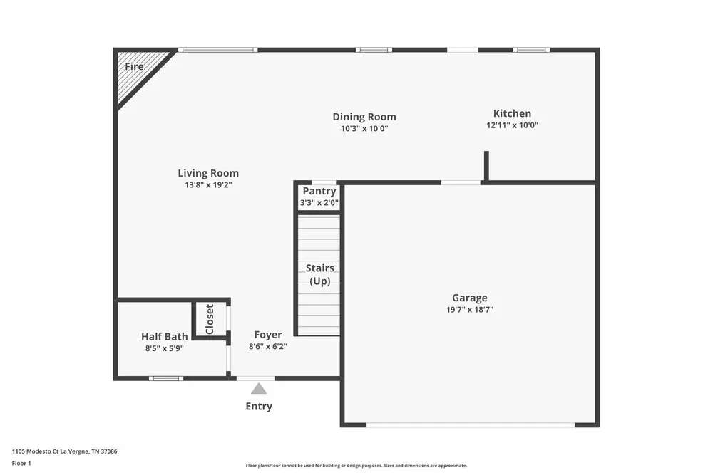 Property Image 3