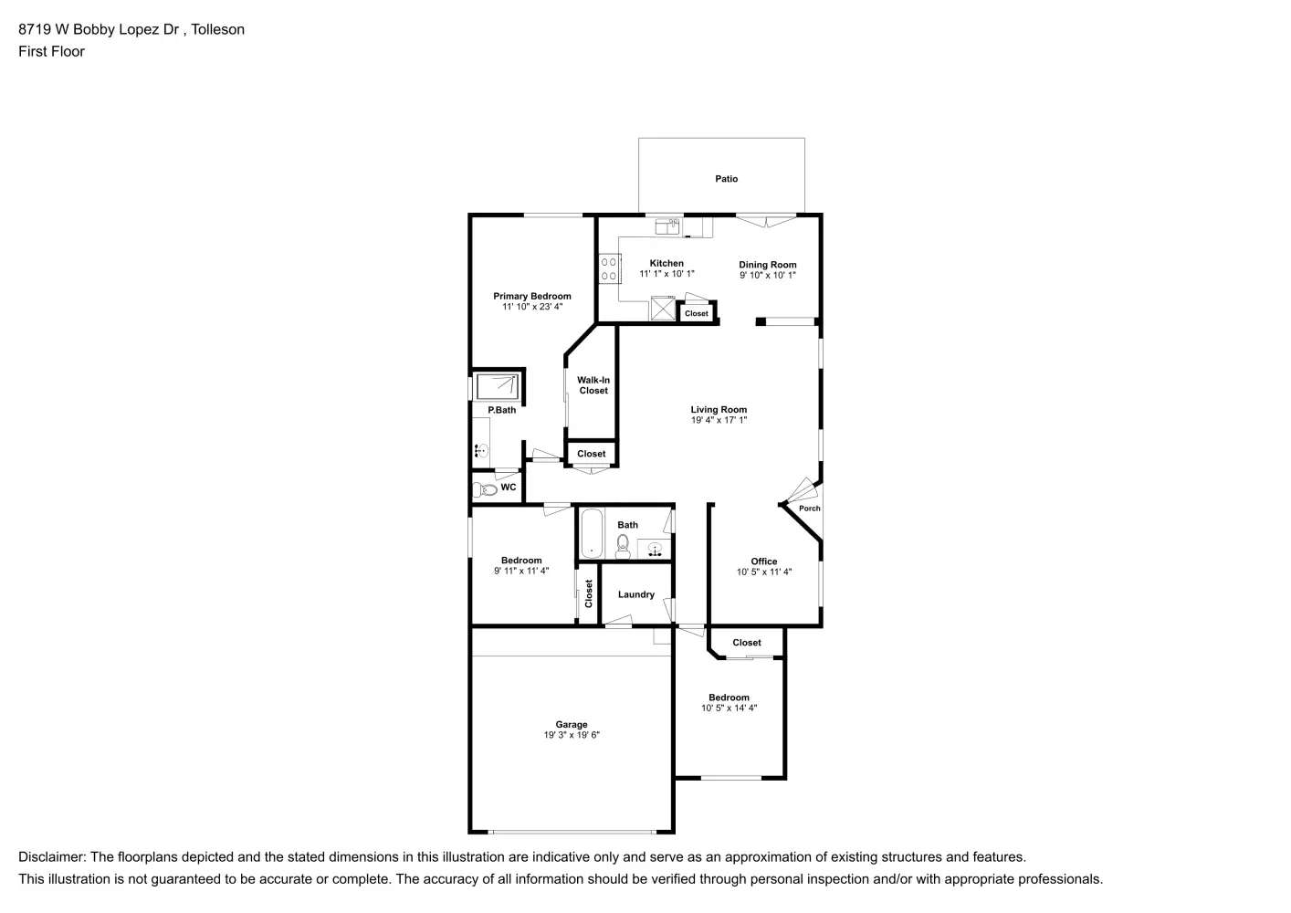 Property Image 2