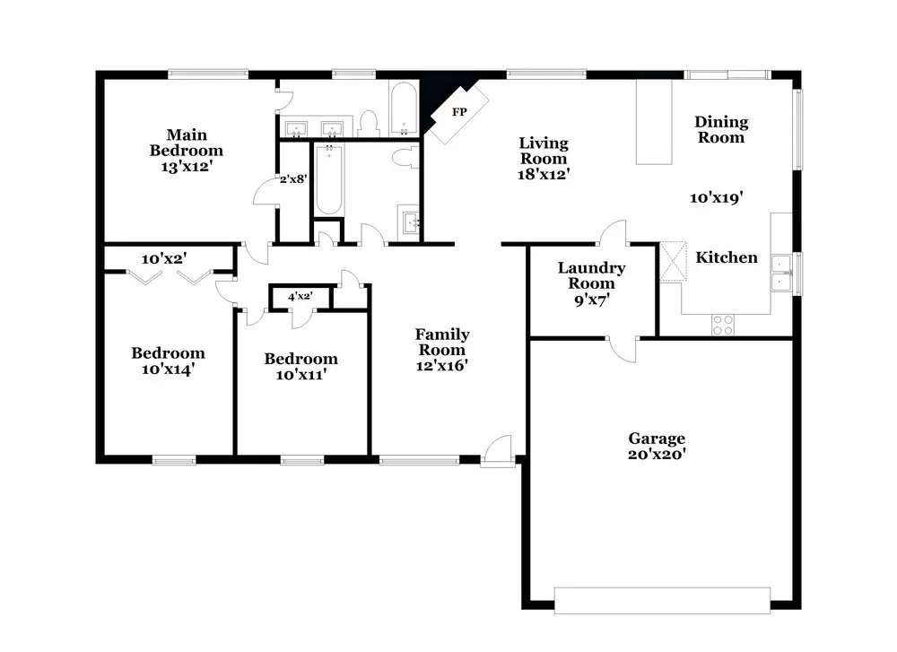 Property Image 2