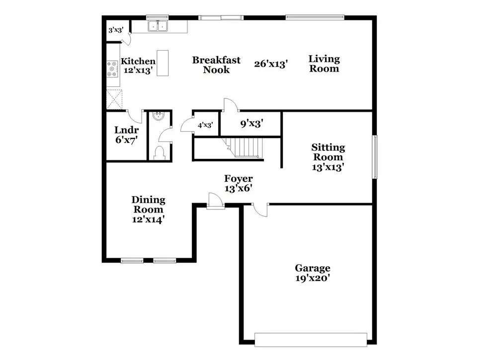 Property Image 2
