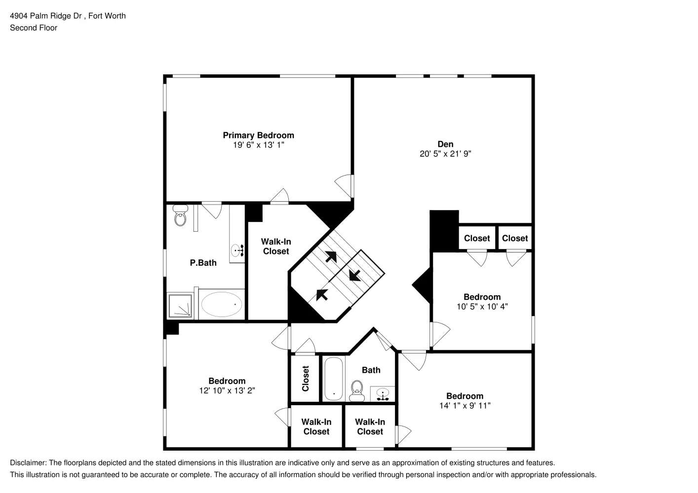 Property Image 3