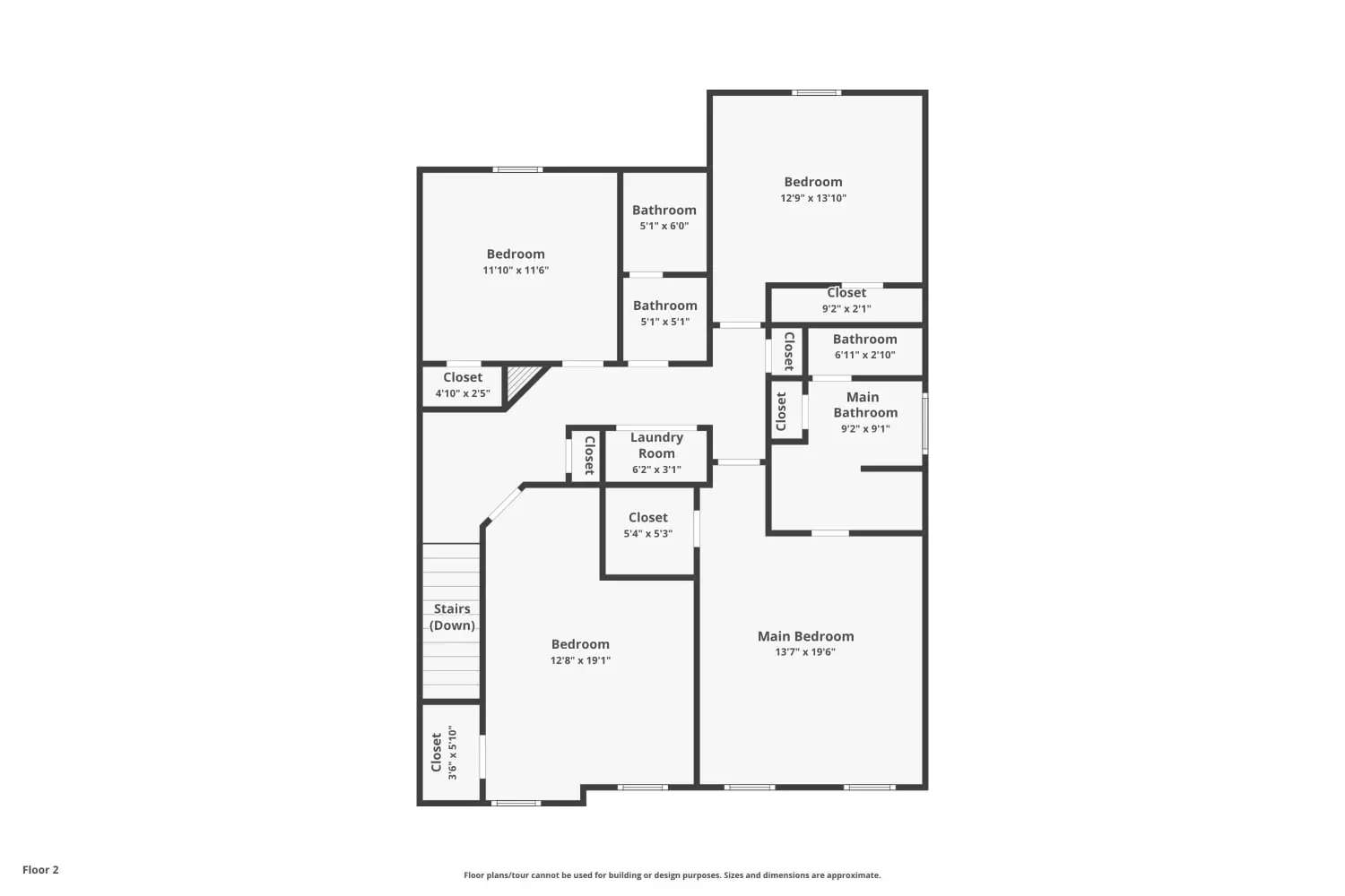 Property Image 3