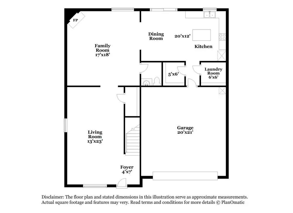 Property Image 2