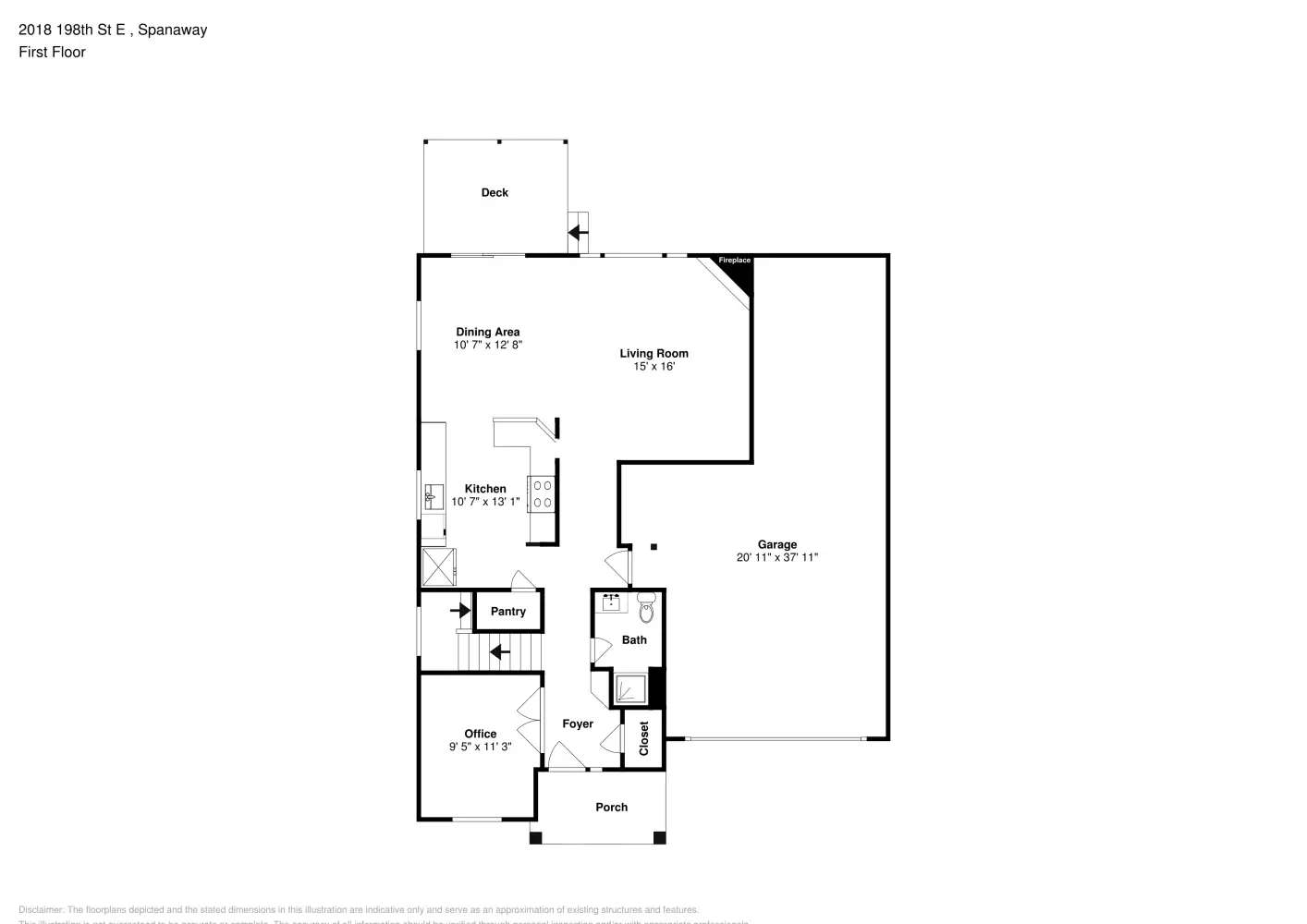 Property Image 2