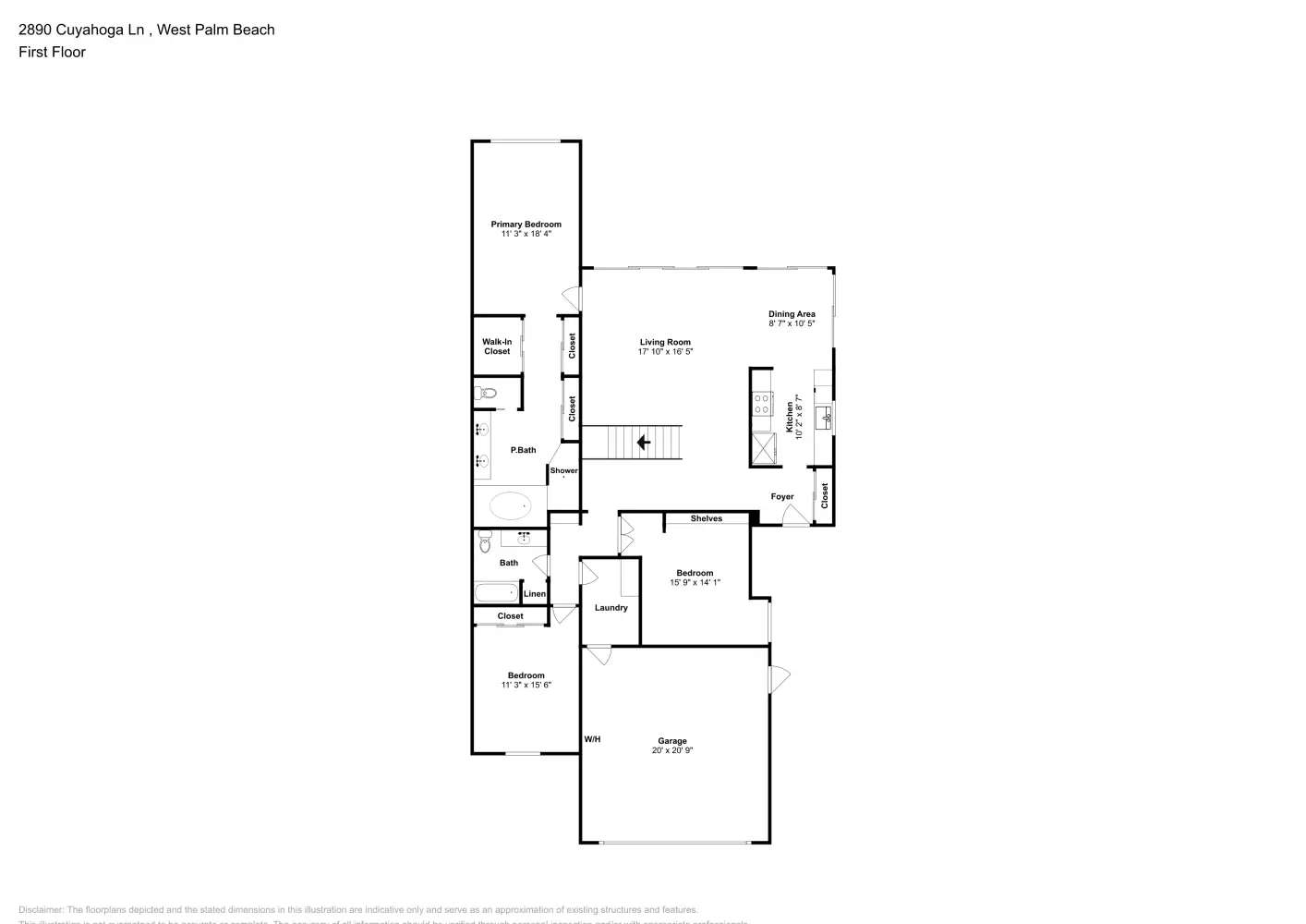 Property Image 3