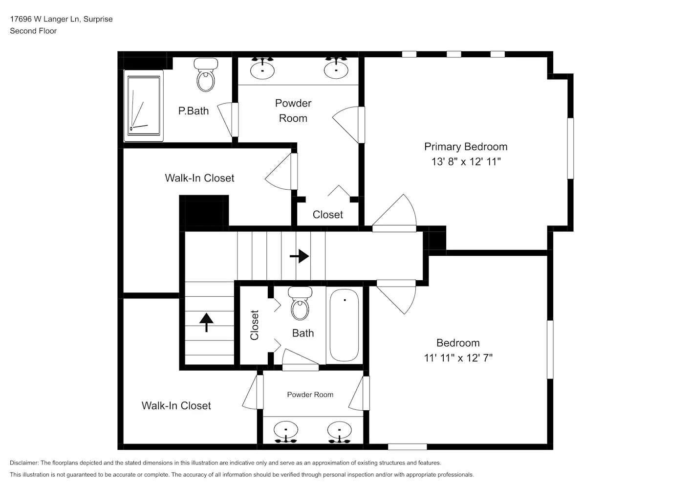 Property Image 3