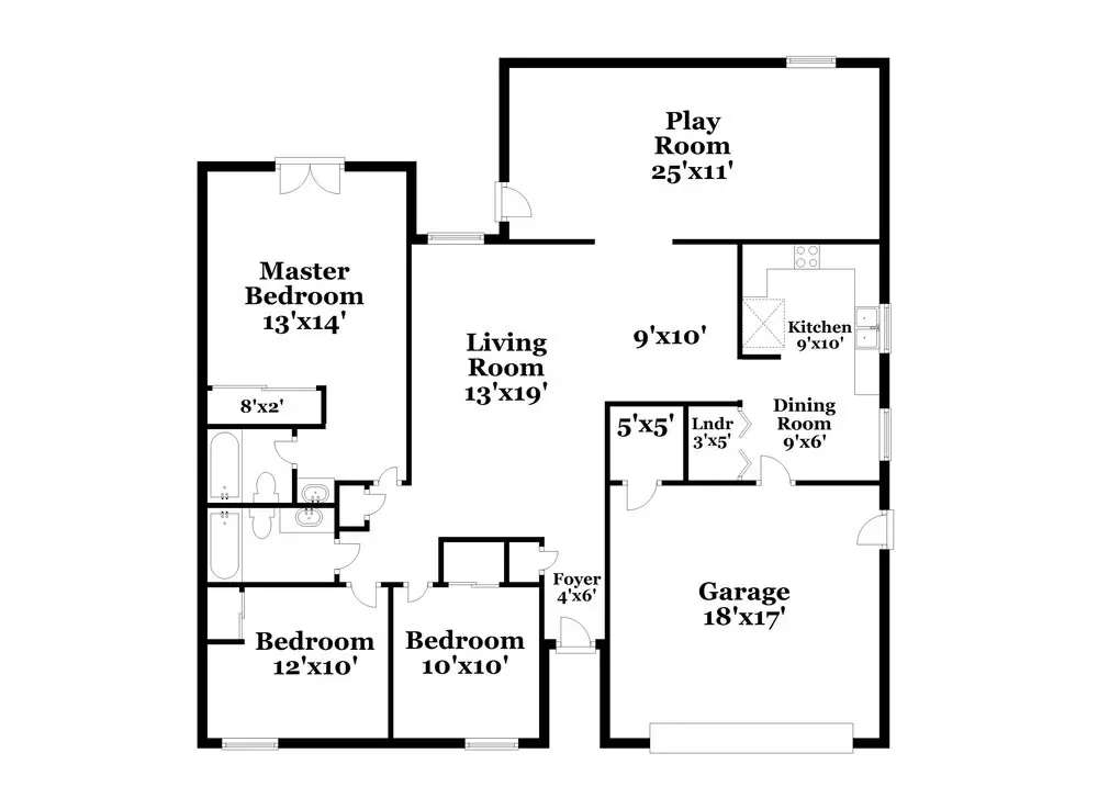 Property Image 2
