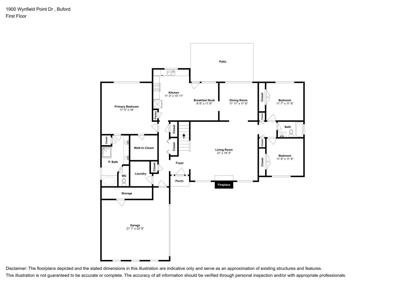 Property Image 3