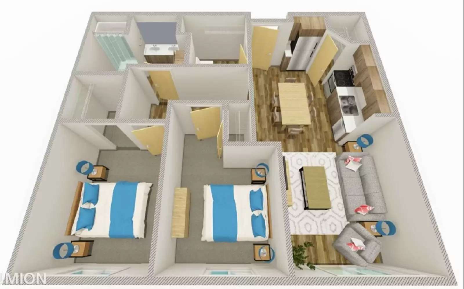 Property Image 3