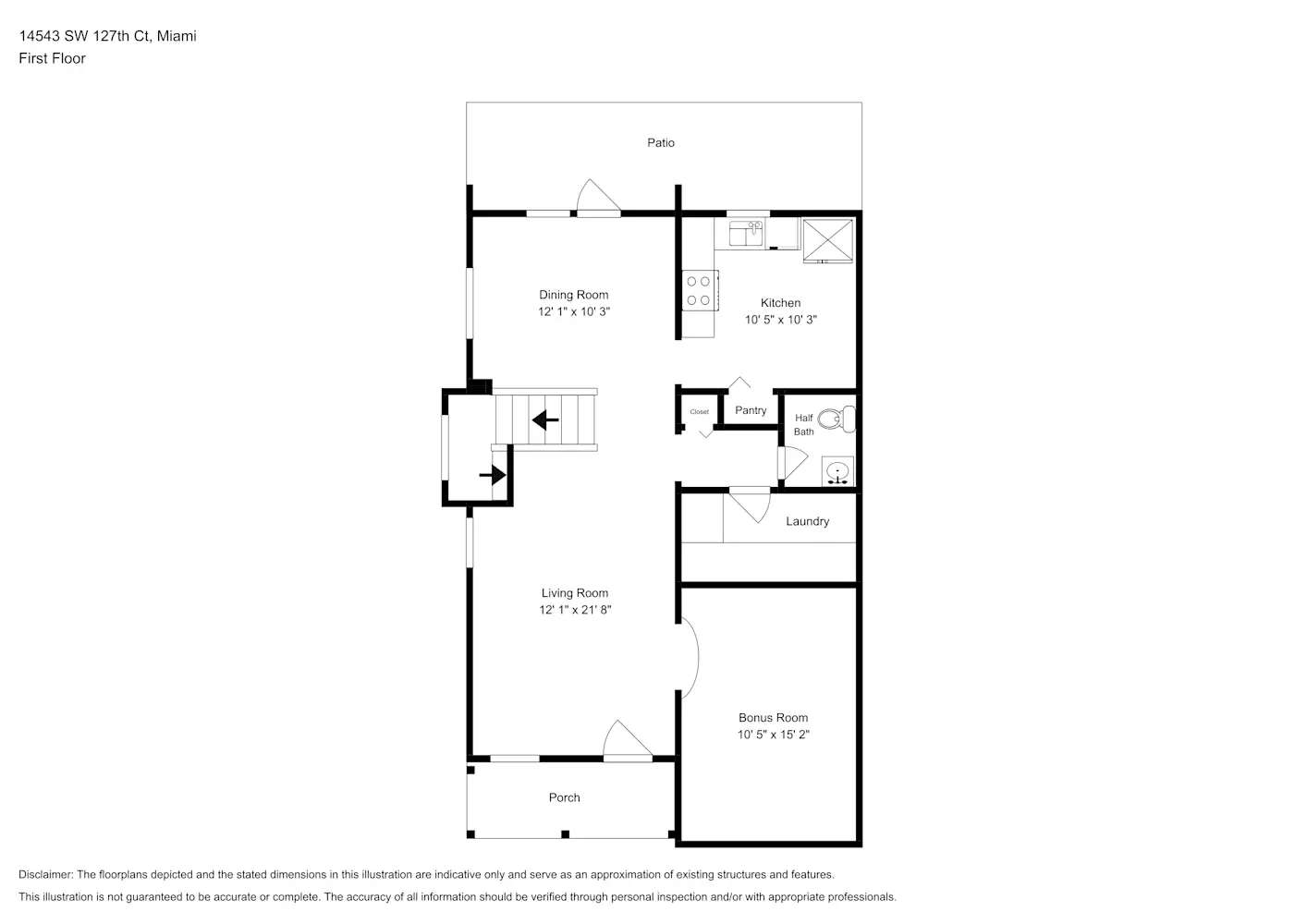Property Image 2