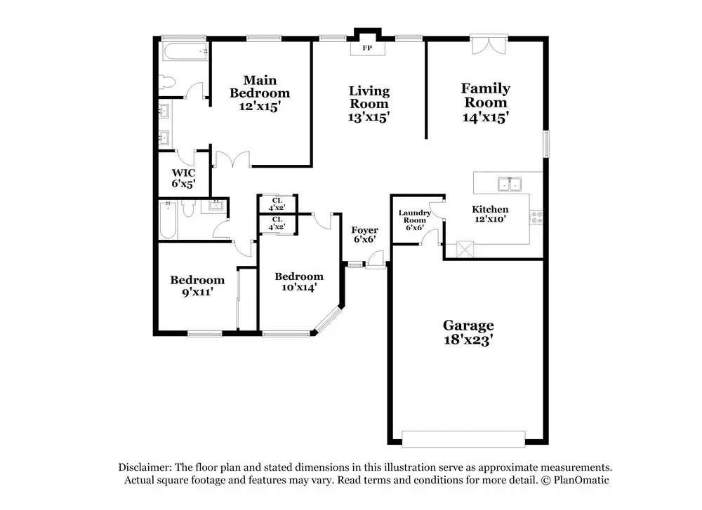 Property Image 2