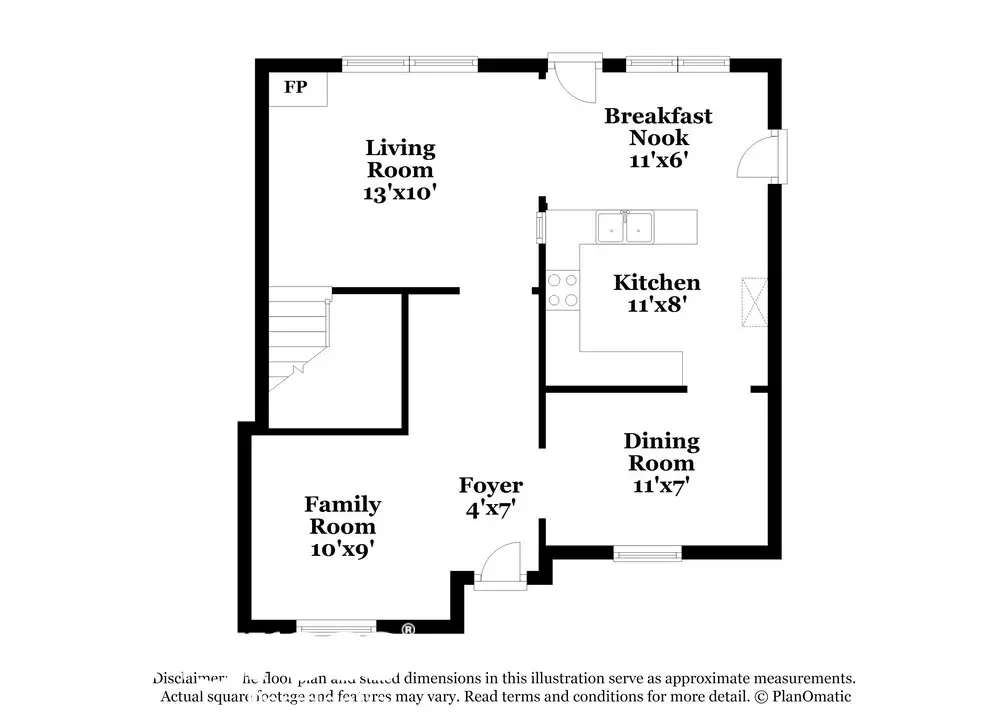 Property Image 2
