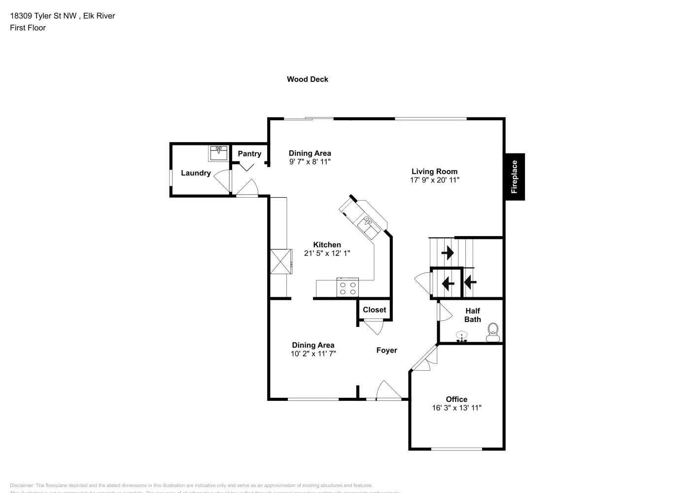 Property Image 3