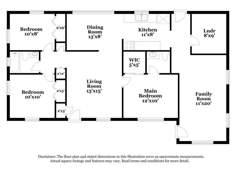 Property Image 3