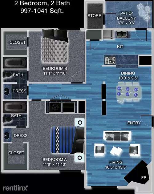Property Image 3