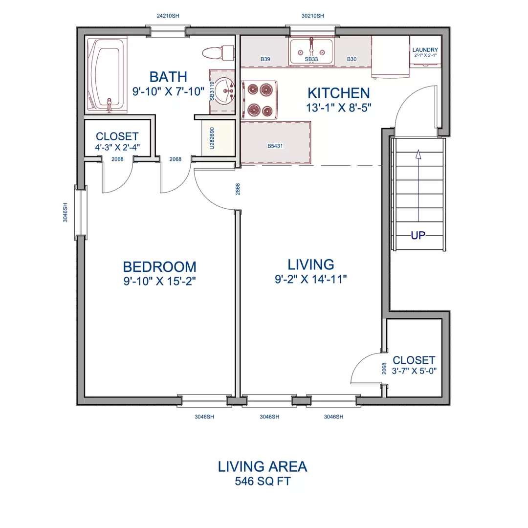 Property Image 2