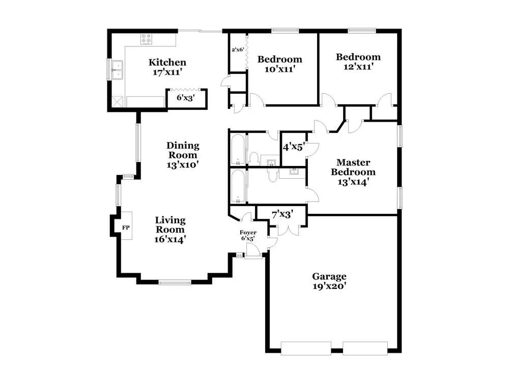 Property Image 2