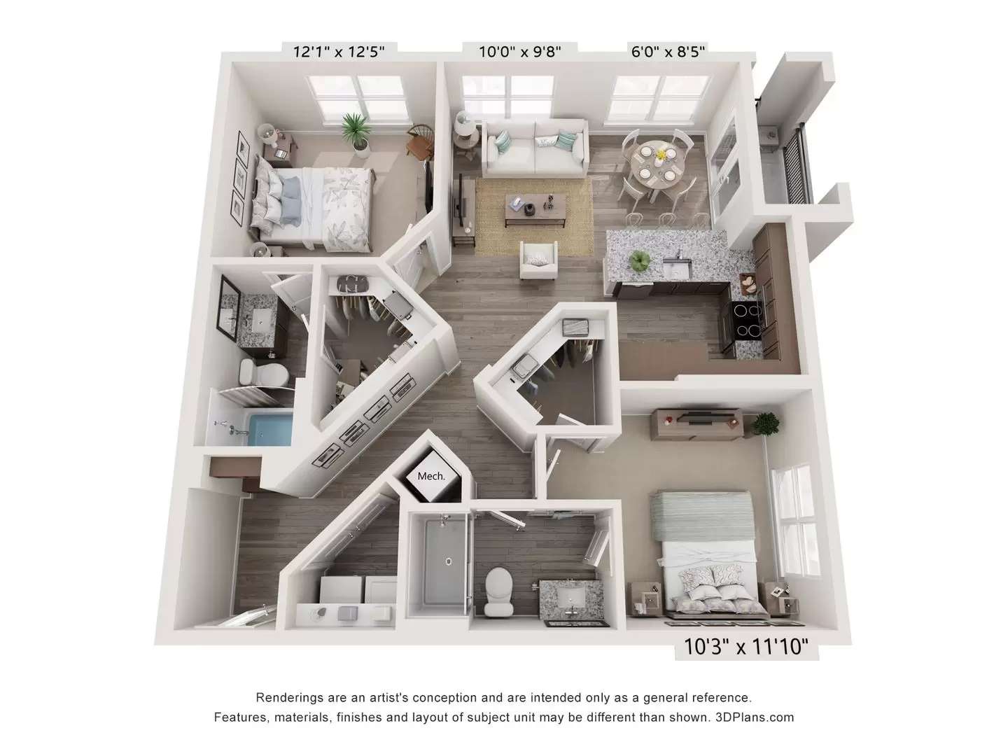 Property Image 3