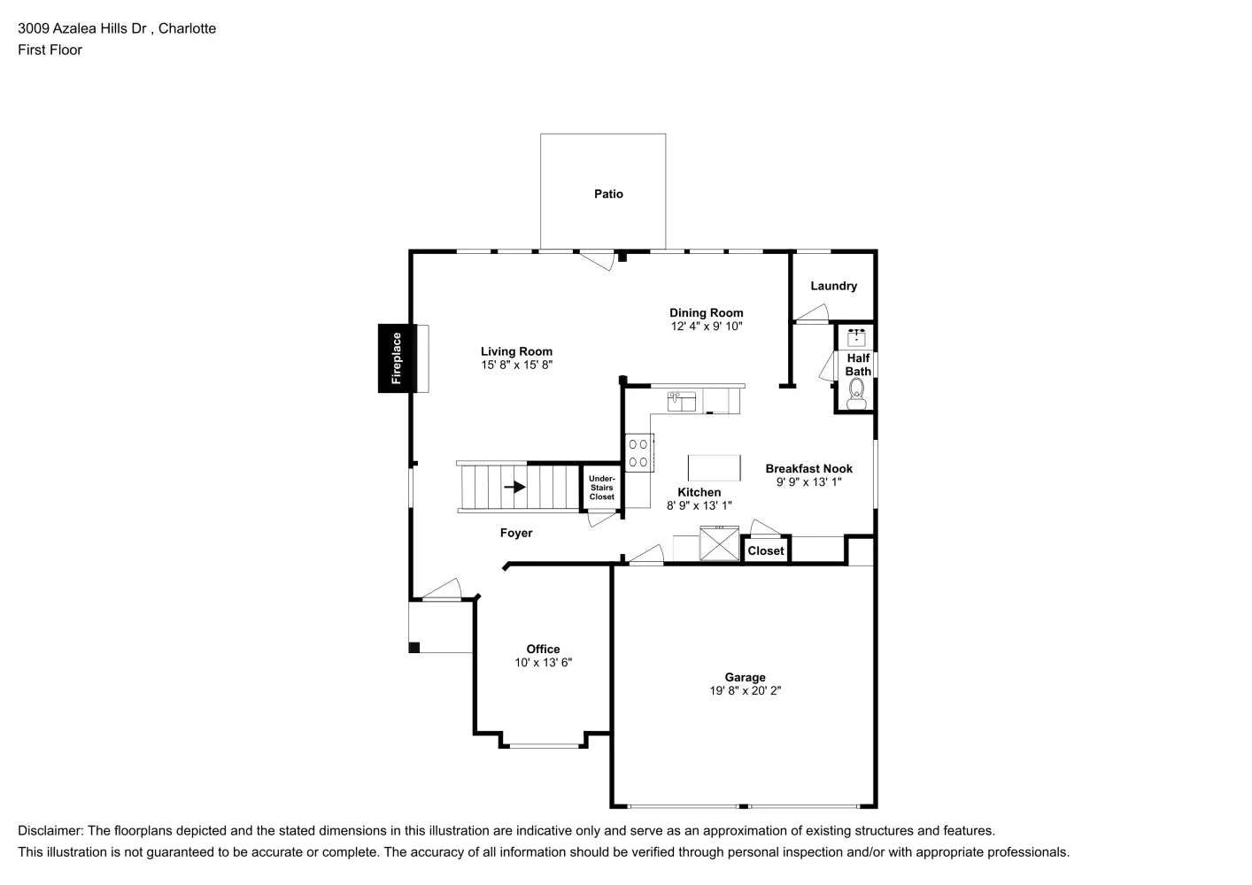 Property Image 2
