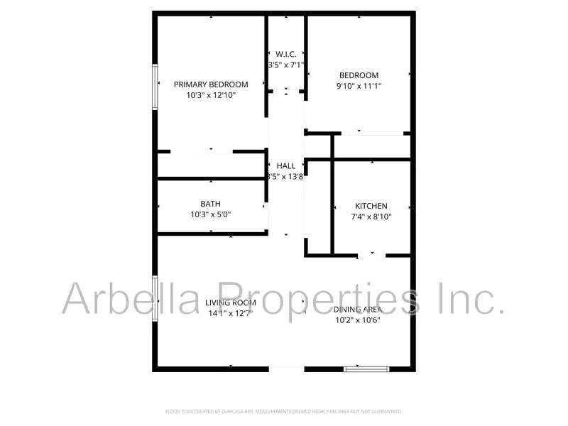 Property Image 2