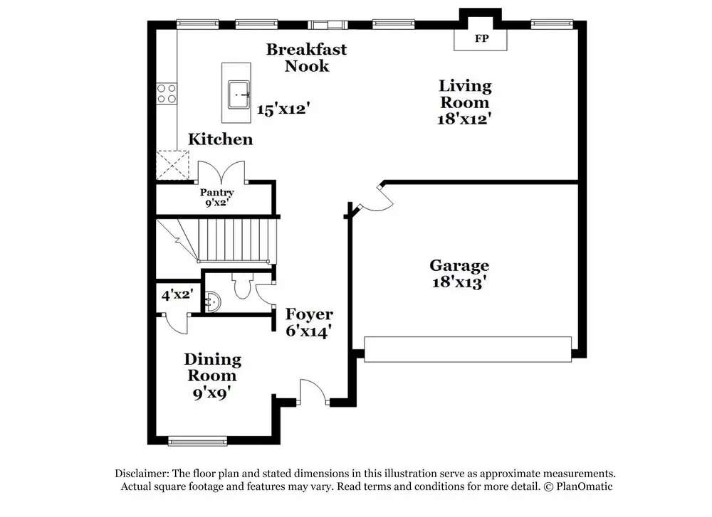 Property Image 3
