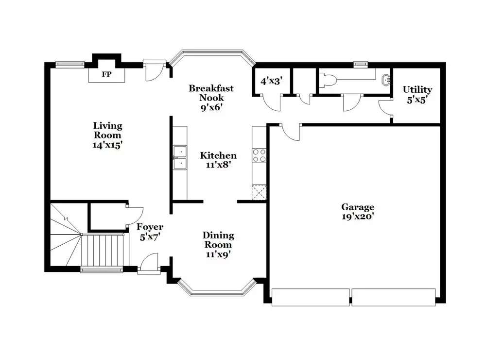 Property Image 2