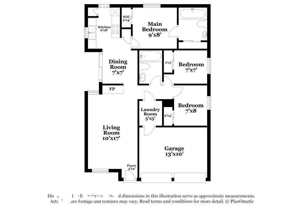 Property Image 2