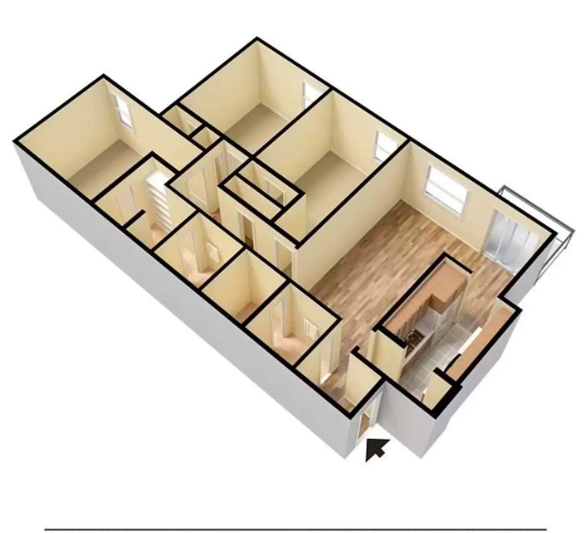 Property Image 2