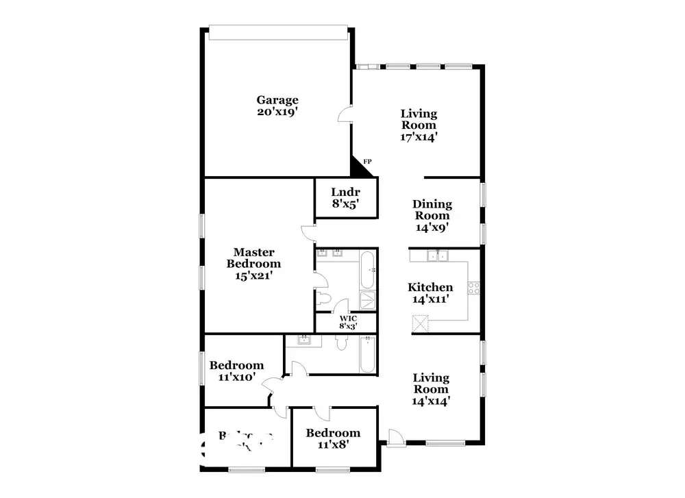 Property Image 2