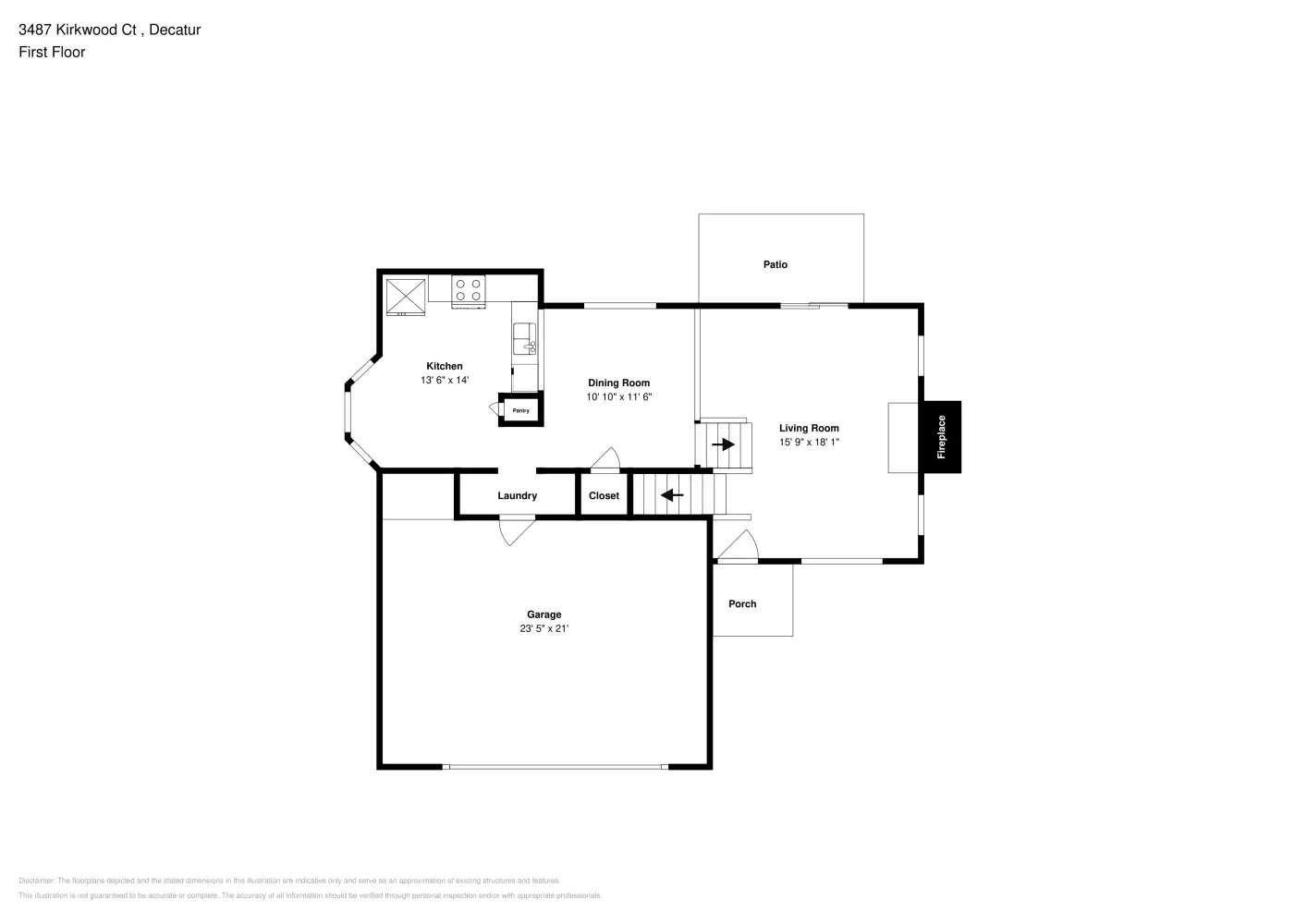 Property Image 2