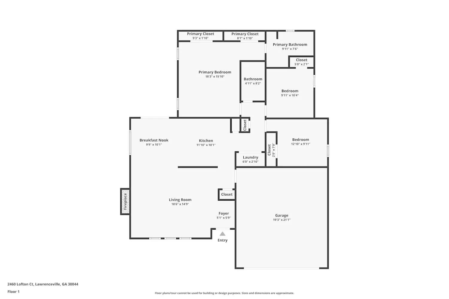 Property Image 3