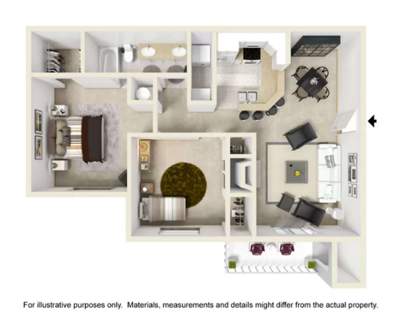 Property Image 3