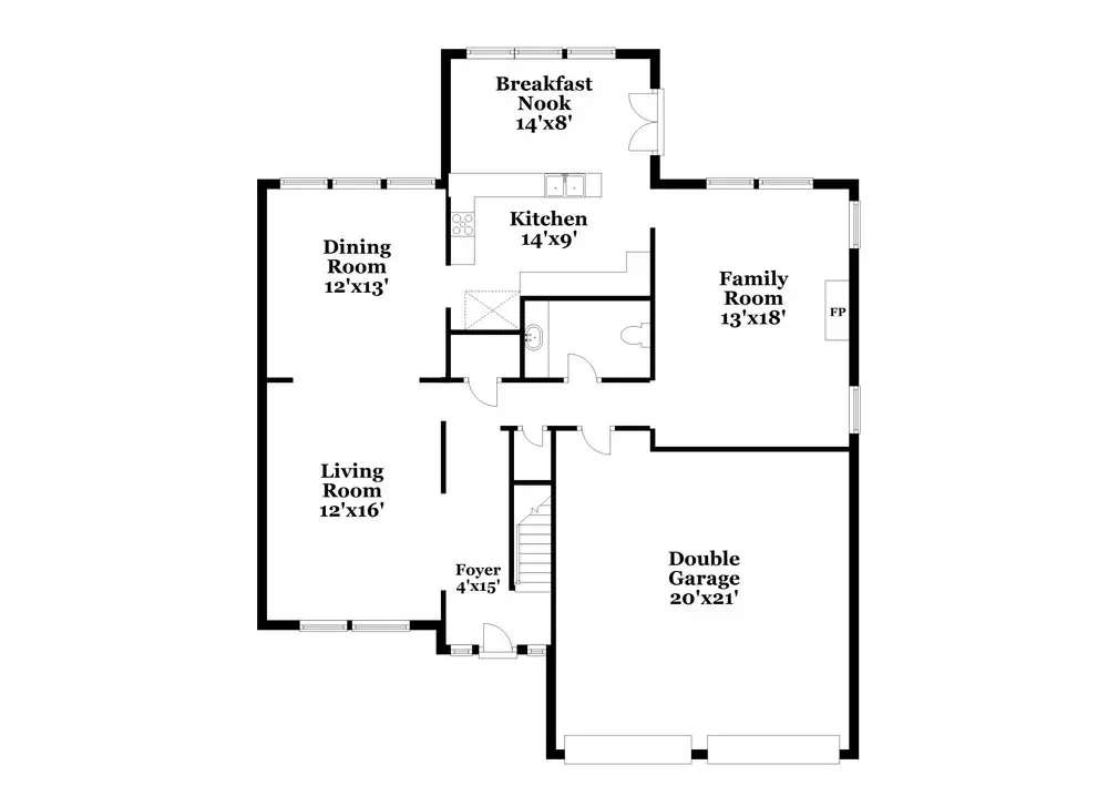 Property Image 2