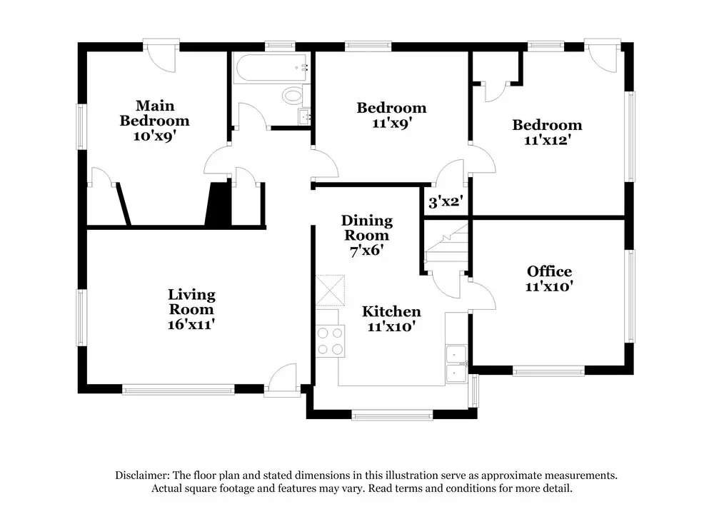 Property Image 3