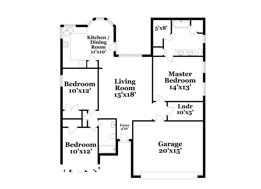 Property Image 2