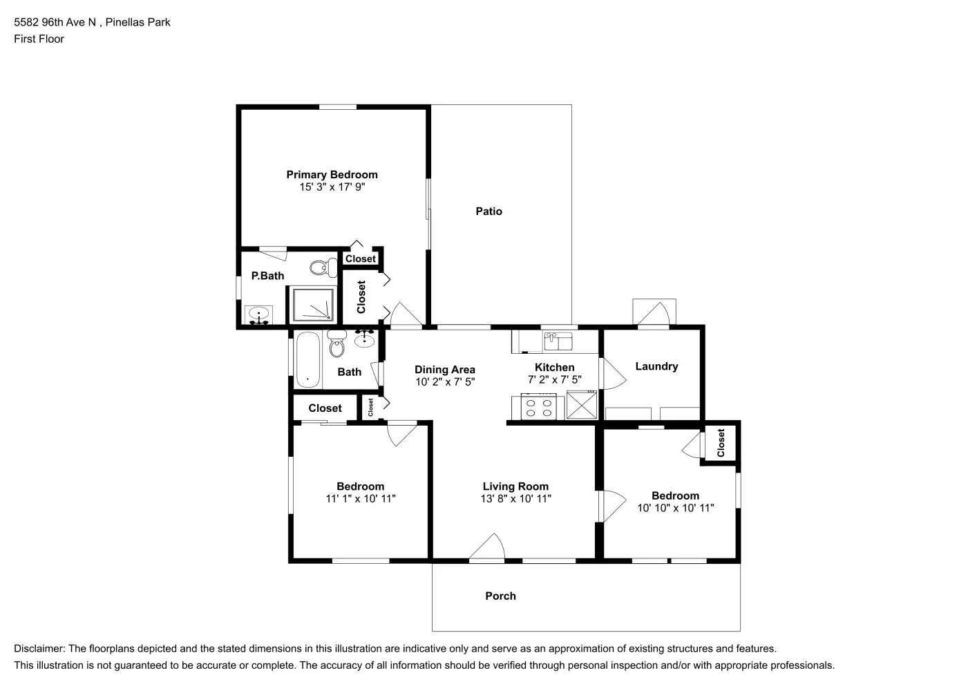 Property Image 3