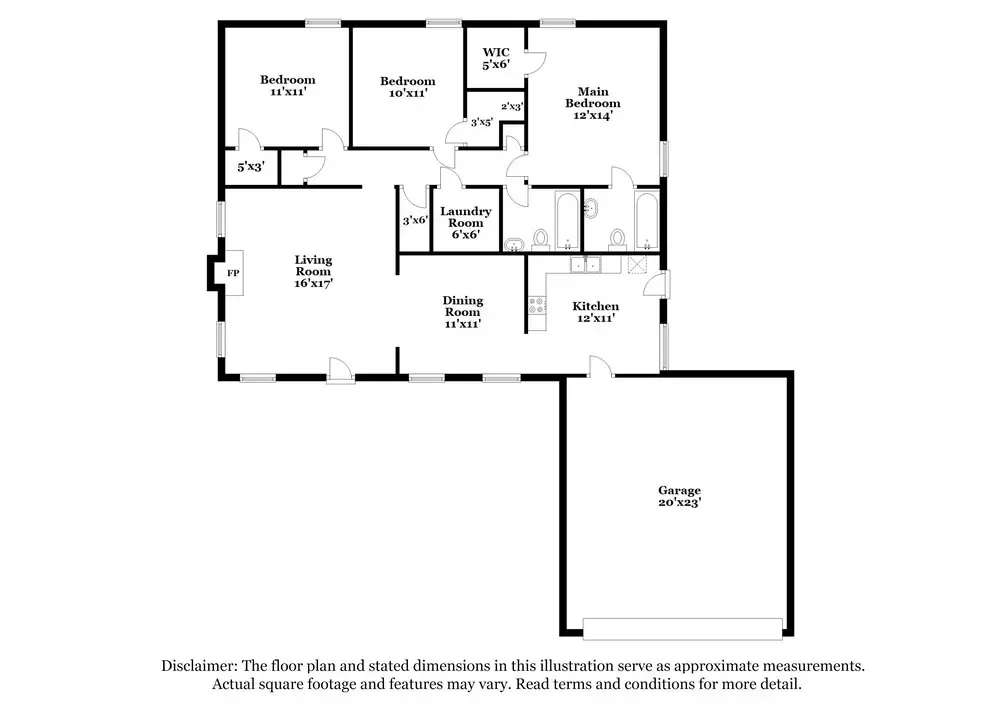 Property Image 3