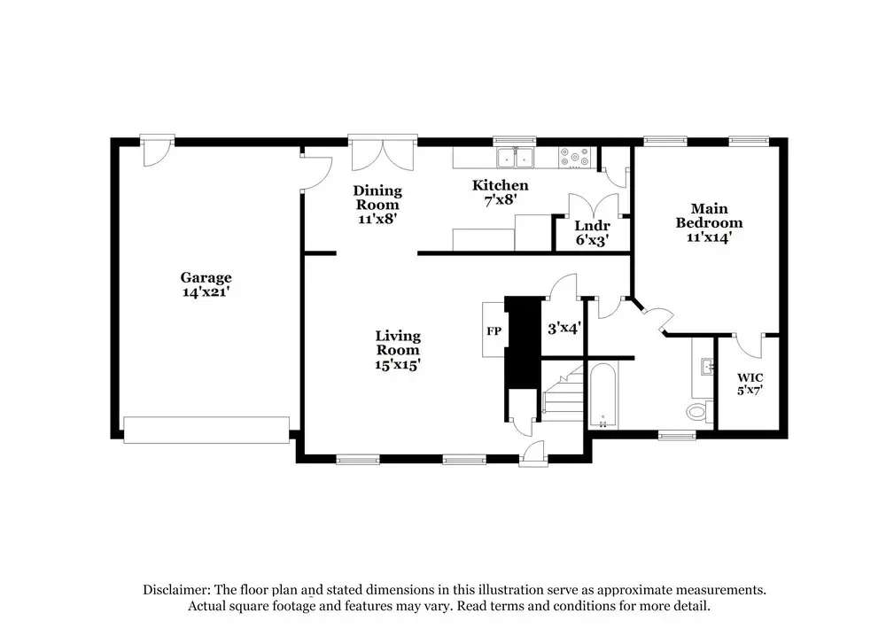 Property Image 2