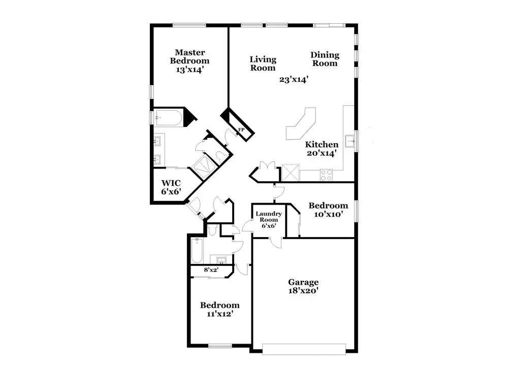 Property Image 2
