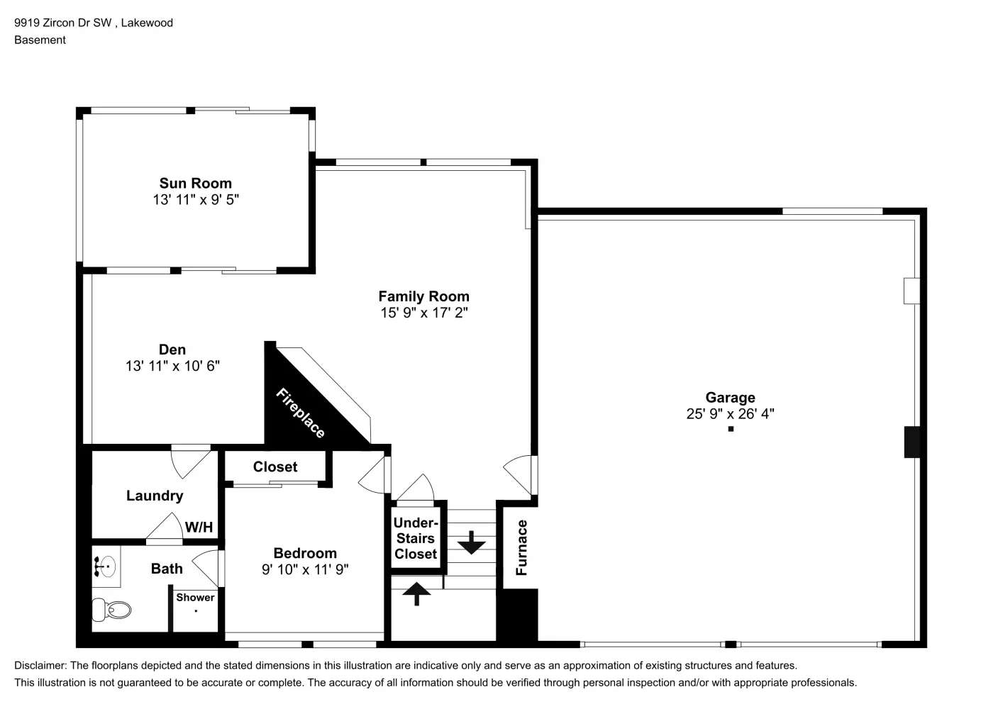 Property Image 2