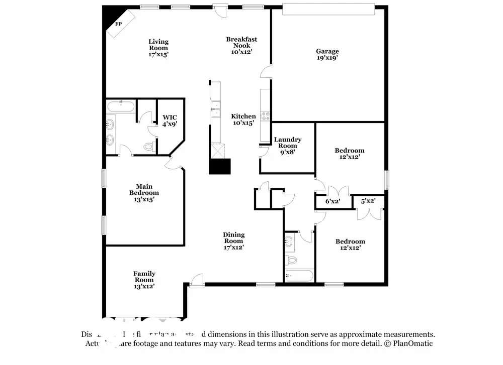 Property Image 2