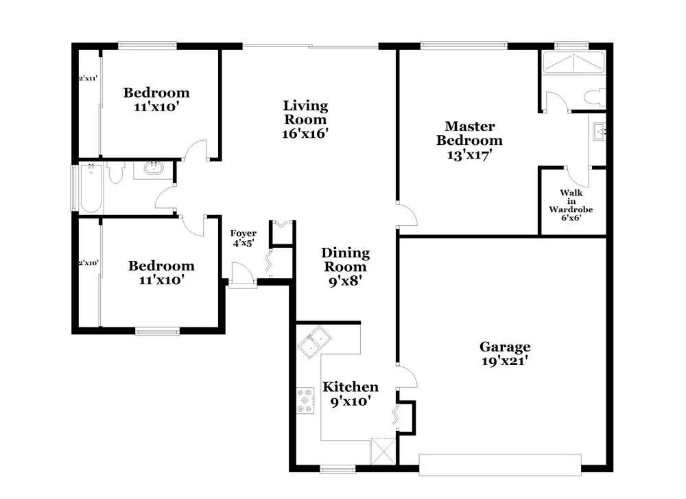 Property Image 2