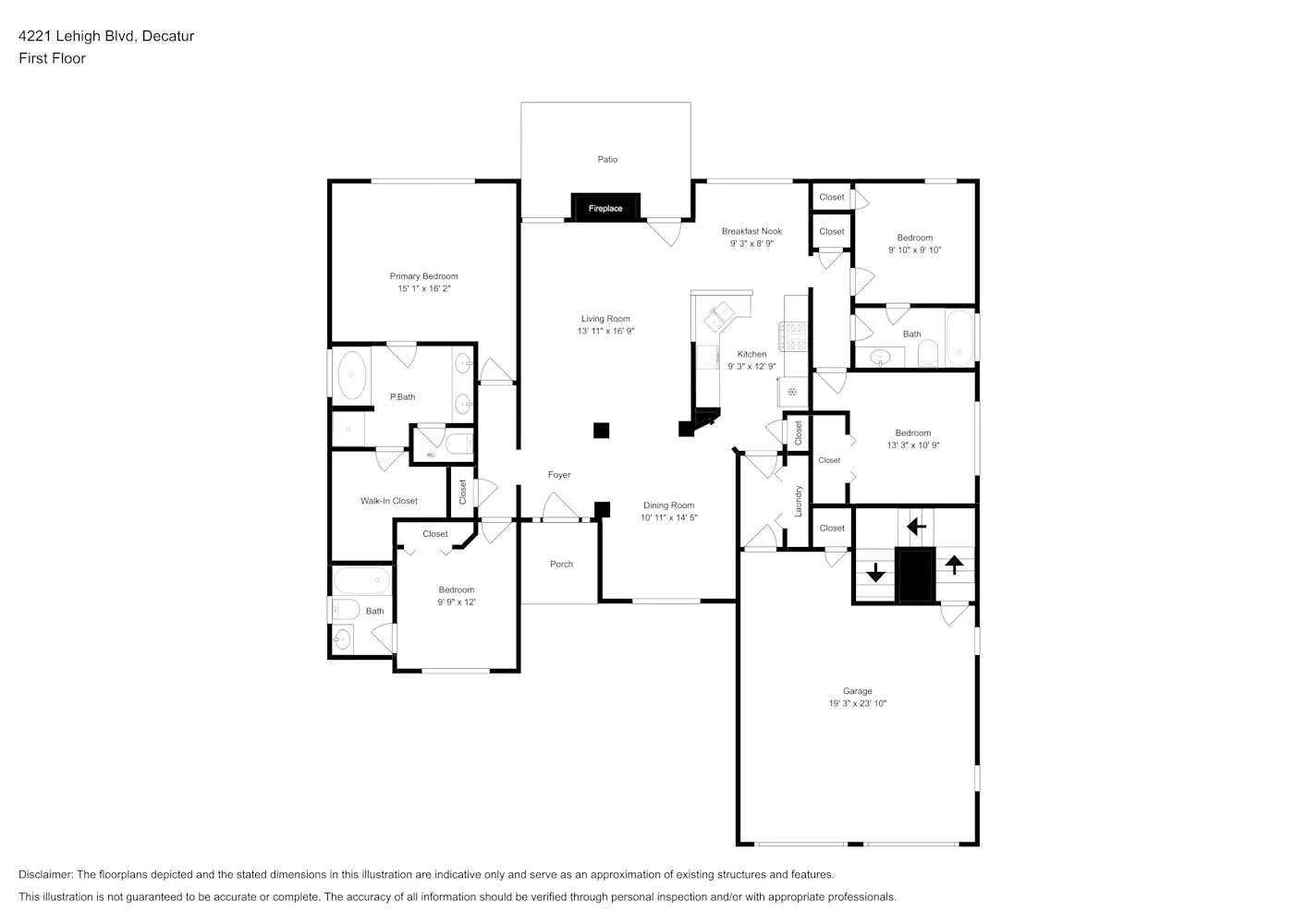 Property Image 2