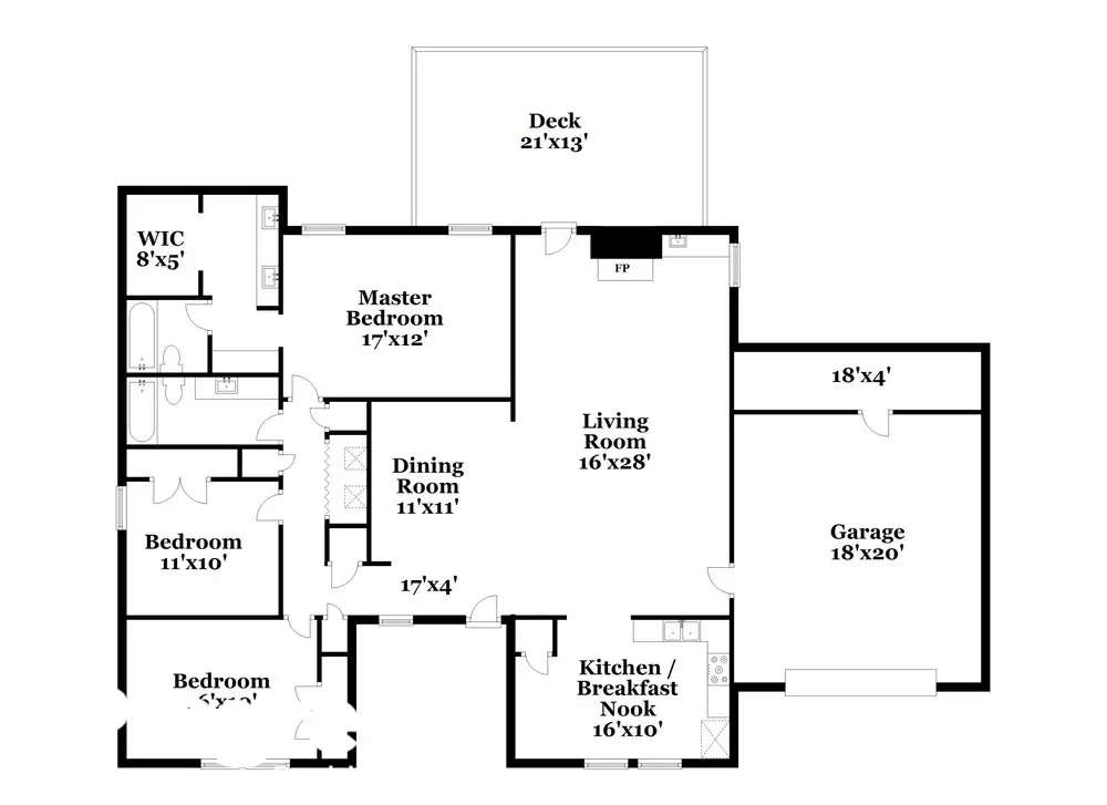 Property Image 2