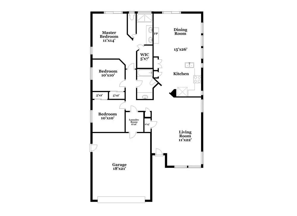 Property Image 2