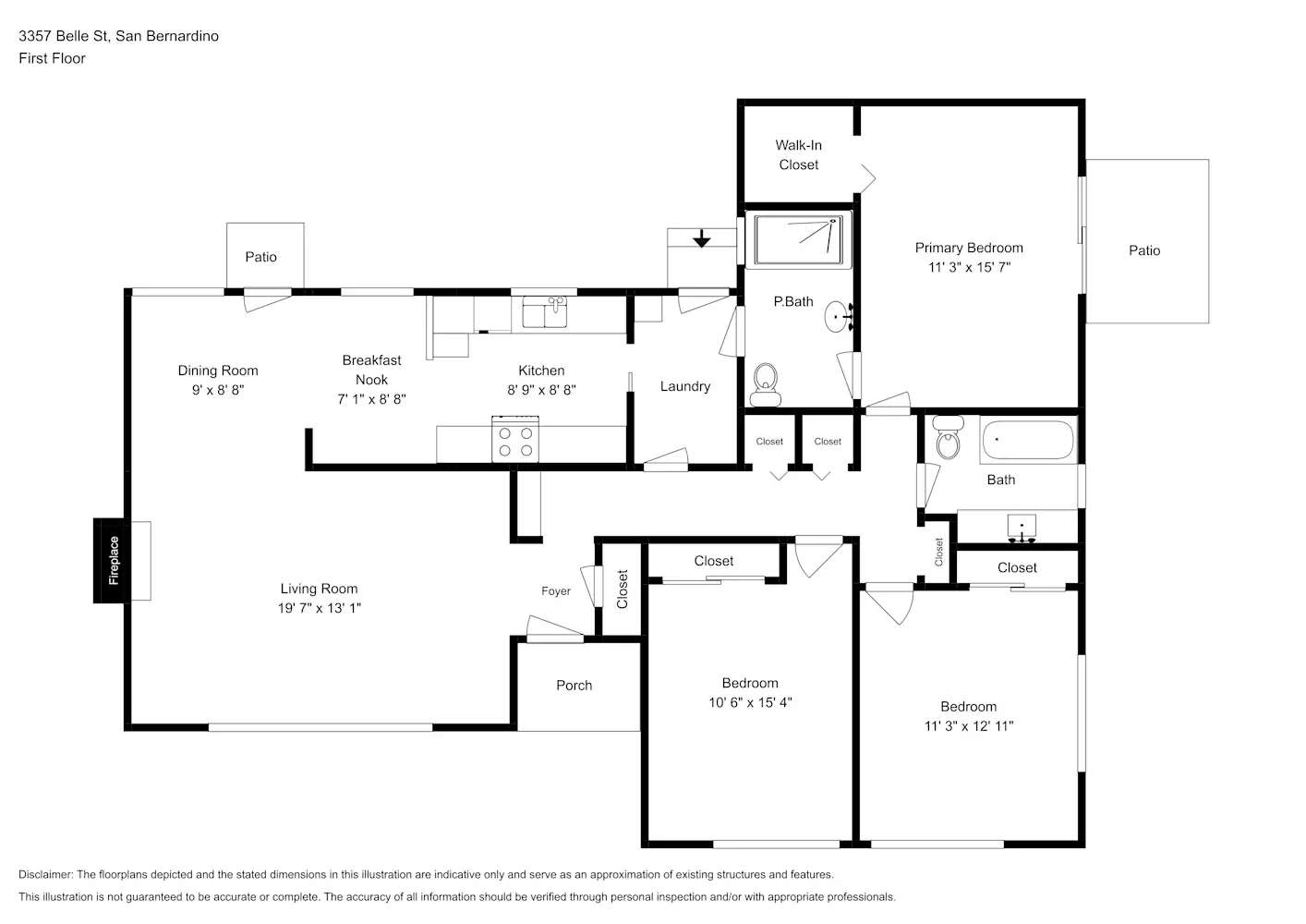 Property Image 3